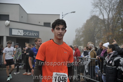 La Fleuryssoise2025/FLEURY2025_02964.JPG